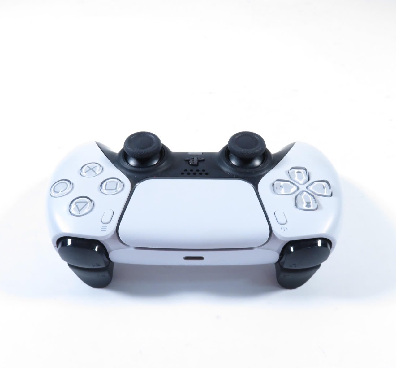 dualsense-wireless-controller-white