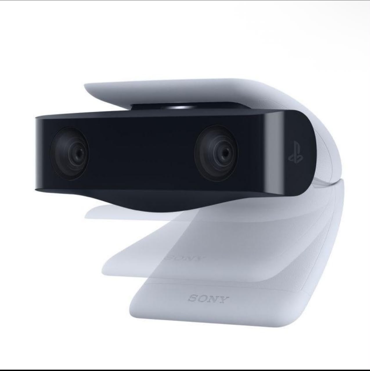 playstation-5-hd-camera