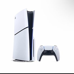PlayStation 5 Slim Console